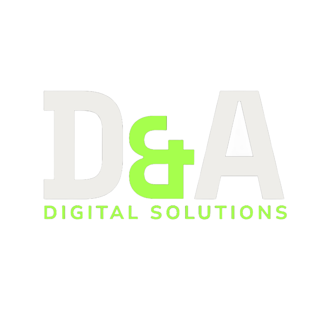 D&A
